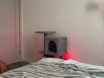 webcam girl esmereal capture image #209465