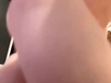 webcam girl ebonyjade666 capture image #98719