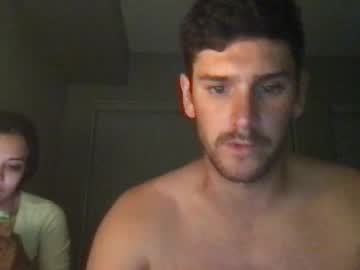 webcam couple spicysausagedog capture image #127334