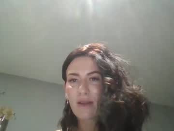 webcam girl _wild_willow capture image #125405