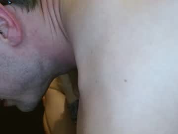 webcam couple fitsexyes capture image #187200