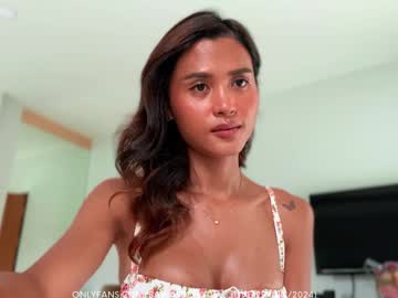 Sex cam beauty sawasdeelydia