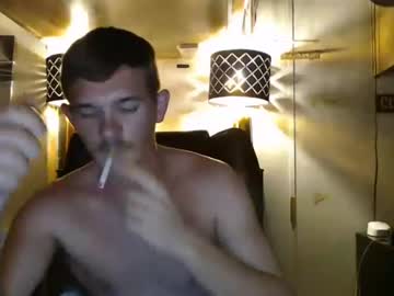 Sex cam beauty ethansteelexxx2