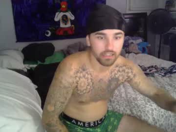 webcam couple tazbae420 capture image #59869