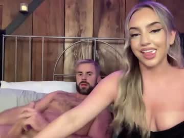 webcam couple sluttysofiaa capture image #27350