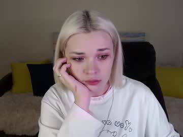webcam girl misa_white capture image #26934