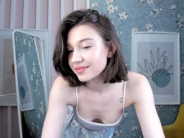 webcam girl monica_pure_ capture image #1747