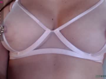 webcam girl sweet_moan capture image #85811