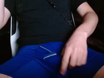 webcam man yungnturnt05 capture image #77900