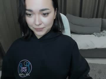 webcam girl tiffanyflynn capture image #84856