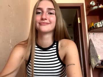 webcam girl jinnyjaquins capture image #175063