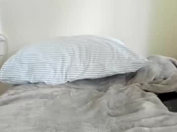 webcam girl kosherpussy capture image #20221