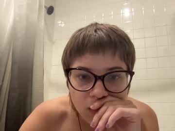 Sex cam beauty bambiswet