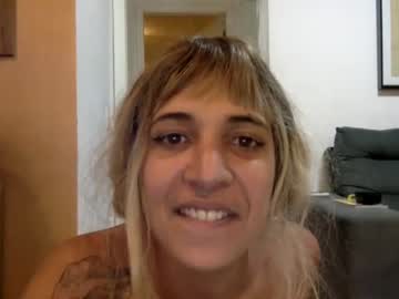Sex cam beauty brazilianhippie
