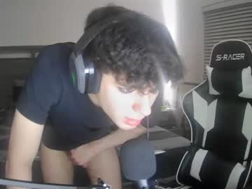 webcam man vampirewildfire capture image #21548