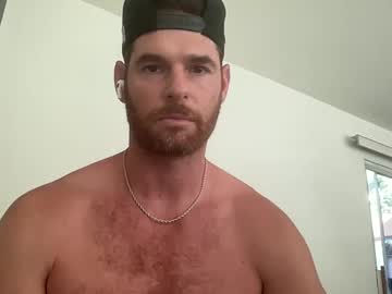 Sex cam beauty reddead7100