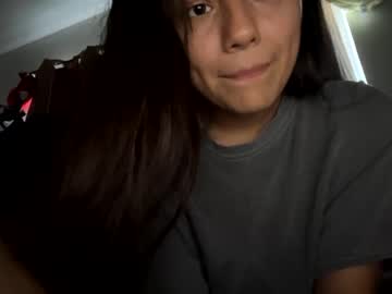 webcam girl moonbabey capture image #63116
