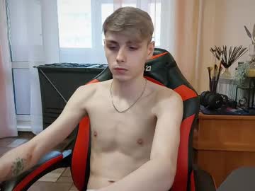 webcam man danny_fox888 capture image #154791
