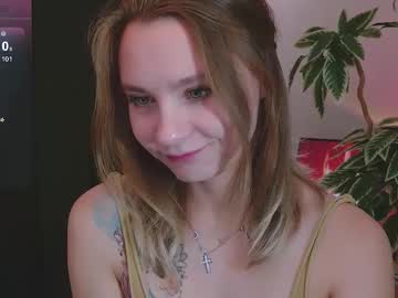 webcam girl pink_seagull capture image #133324