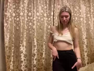 webcam girl skyedavis capture image #191393