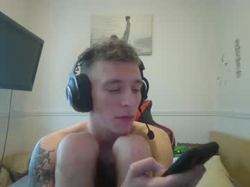 webcam man swalloww capture image #29043