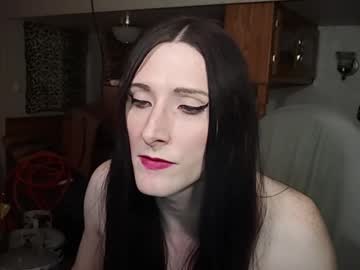 webcam tranny ivyrose499 capture image #144379