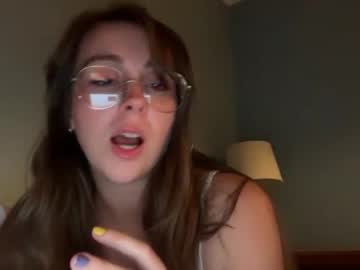 webcam girl daisydemeanor capture image #207407