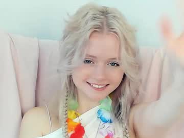 webcam girl hanaszot capture image #177388