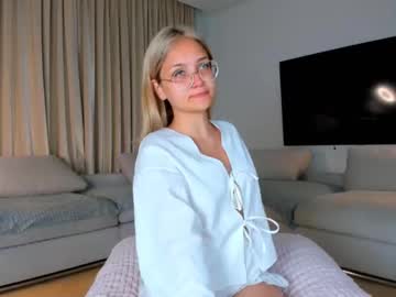 Sex cam beauty lina_nova