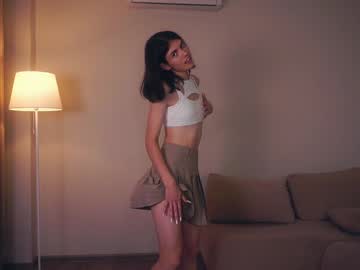 Sex cam beauty ashleycolden