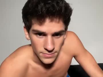 webcam man derkslurp15 capture image #57416