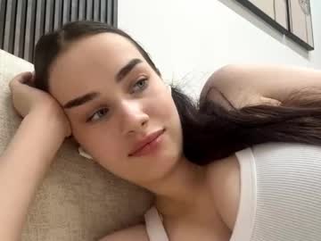 webcam girl plush_flame_twinkle_meow capture image #168904