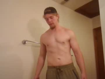 webcam man cdraggin capture image #61060