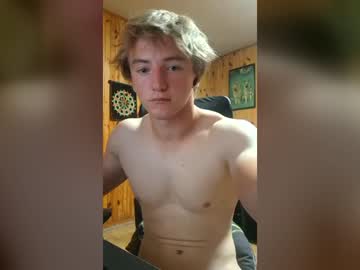 Sex cam beauty tofffii