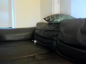 webcam girl royy4555 capture image #21082