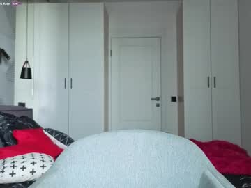 webcam girl sexy_crime capture image #181034