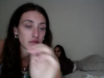 webcam couple hornycouplezzz capture image #45044