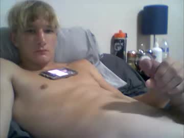 webcam man jwebb000 capture image #45585