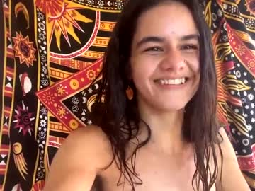 webcam girl desimonroe capture image #111016