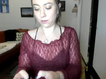 Sex cam beauty roxyhasmoxie