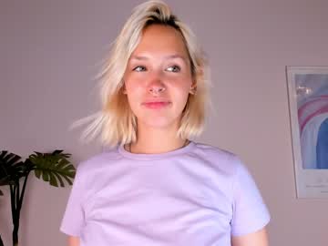 webcam girl asihinima capture image #39945