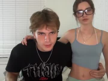 webcam couple thevincegray capture image #200498