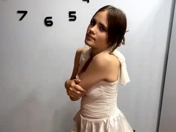 webcam girl cristinevaissiere capture image #174768