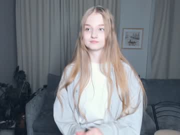 webcam girl _magic_smile_ capture image #72741