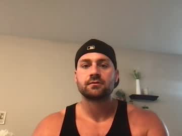 webcam man mrthickly818 capture image #118222