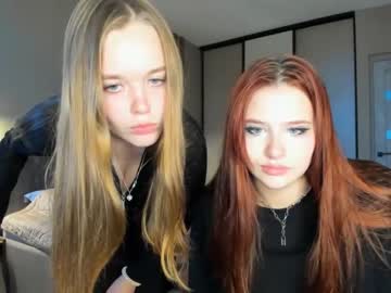 webcam couple call_me_sandra capture image #44839