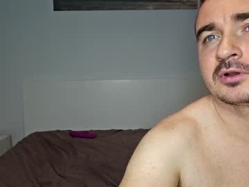 webcam couple mag_love capture image #83985