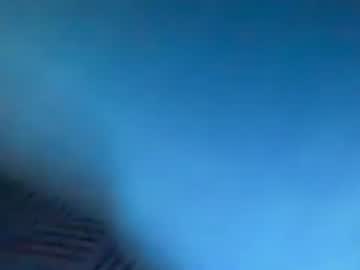 webcam girl secret18slaveanon capture image #218021