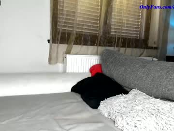 webcam girl pbsteve capture image #1816