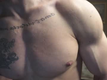webcam man viktor_secret capture image #46888